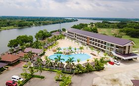 River Palm Hotel And Resort Powered By Cocotel